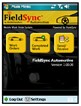 FieldSync Automotive 2.0 : Field Service Software